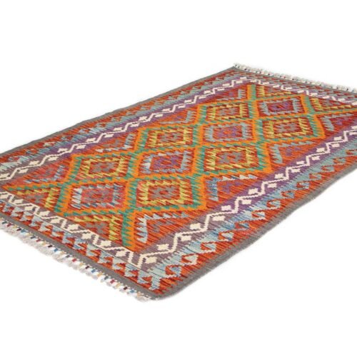 Tienda Kilim
