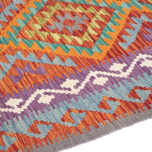 Tienda Kilim