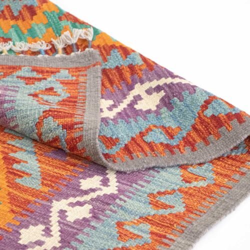Tienda Kilim