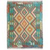kilim-etnico