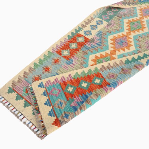 Kilim pasillero