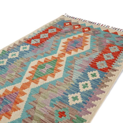 Kilim pasillero