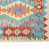 Kilim pasillero