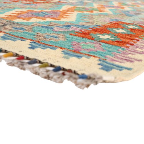 Kilim pasillero