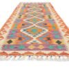 kilim etnico