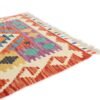 kilim etnico