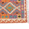 kilim etnico