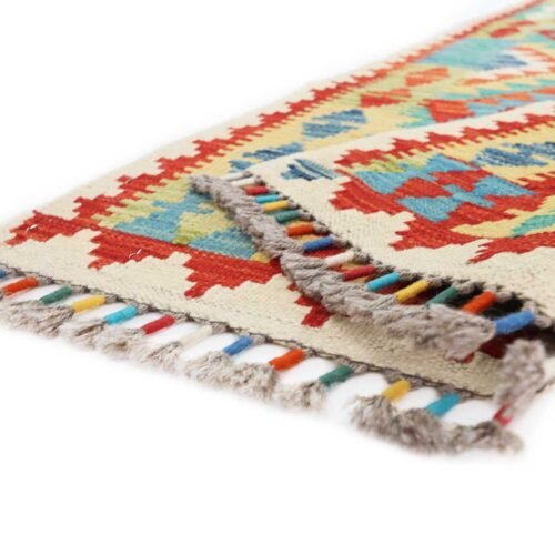 tienda de kilim online rebajas