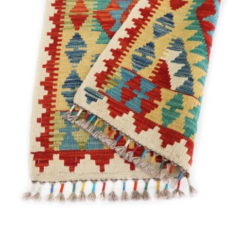 tienda de kilim online rebajas