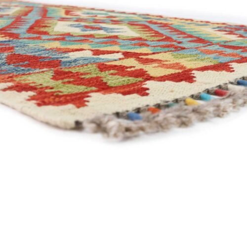 tienda de kilim online rebajas
