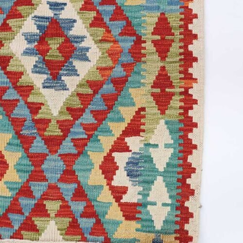 tienda de kilim online rebajas