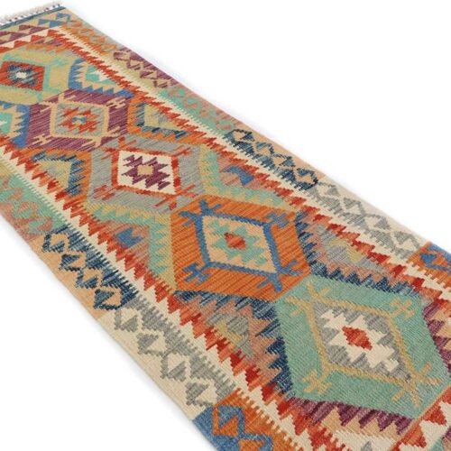 alfombras kilim