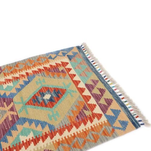 alfombras kilim