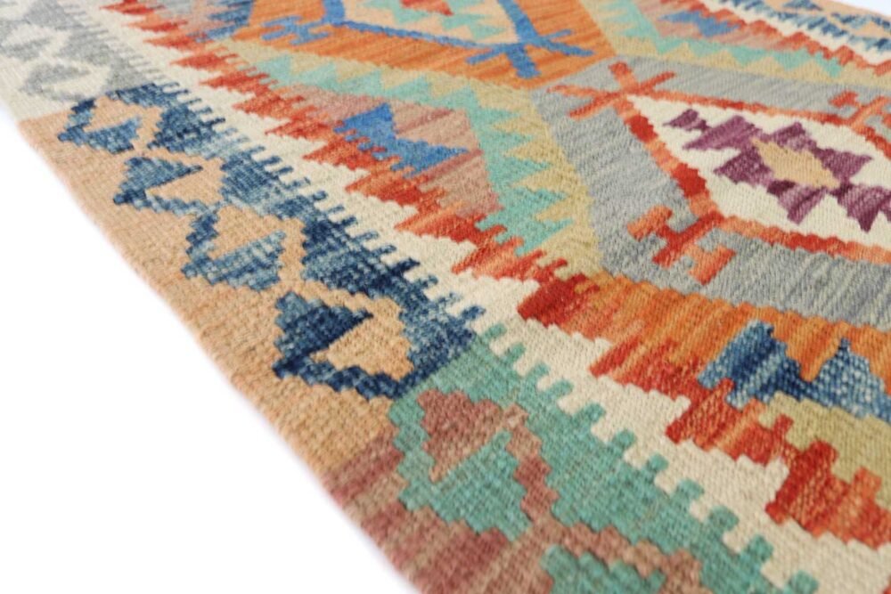 alfombras kilim