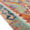 alfombras kilim