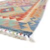 alfombras kilim