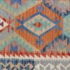 alfombras kilim