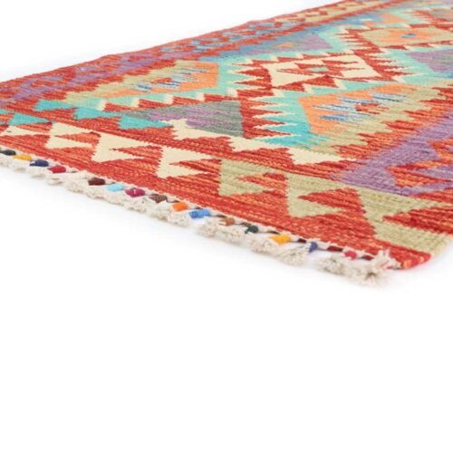 Kilim con precios bajos