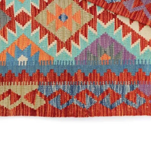 Kilim con precios bajos