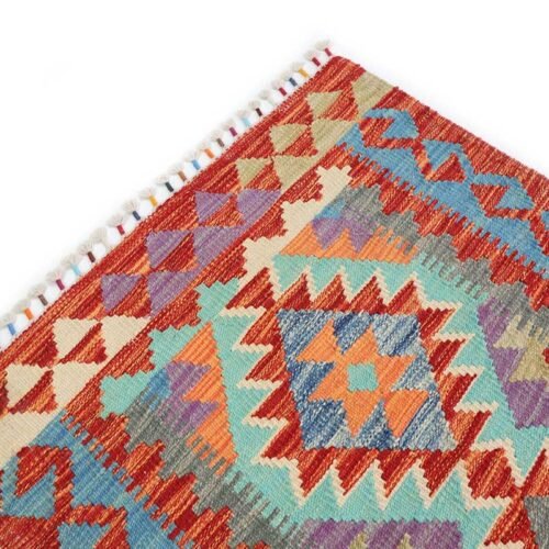 Kilim con precios bajos