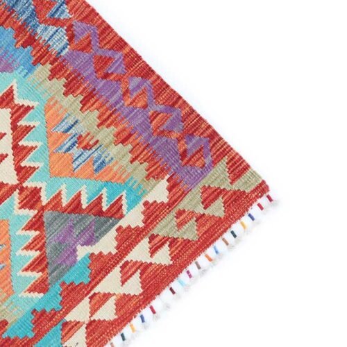 Kilim con precios bajos