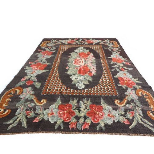 Kilim moldavia