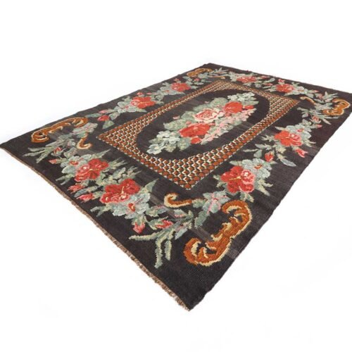 Kilim moldavia