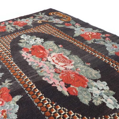 Kilim moldavia