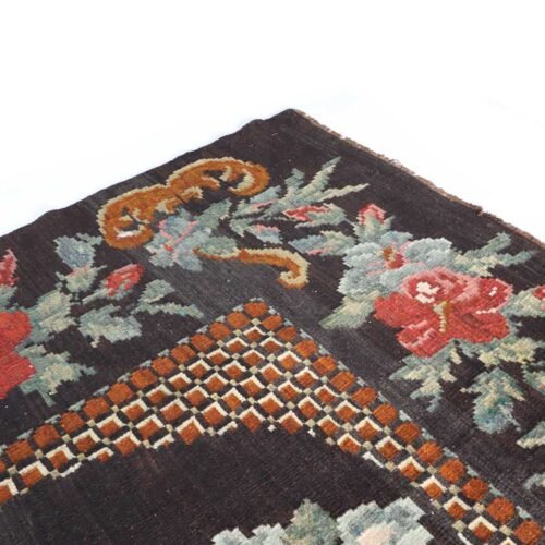 Kilim moldavia