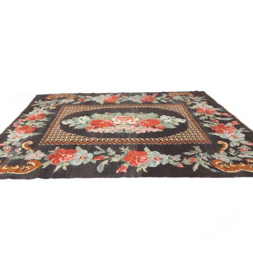 Kilim moldavia