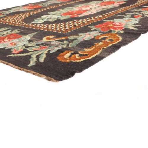 Kilim moldavia