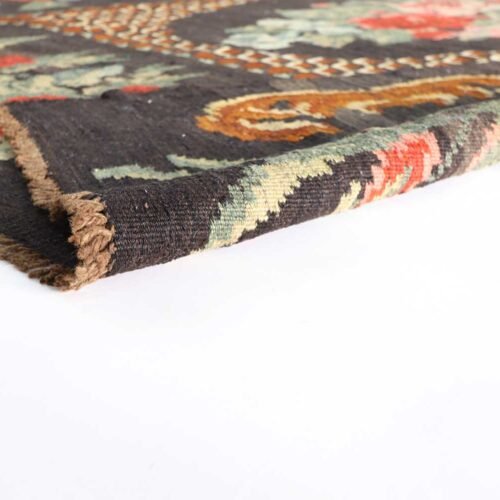 Kilim moldavia