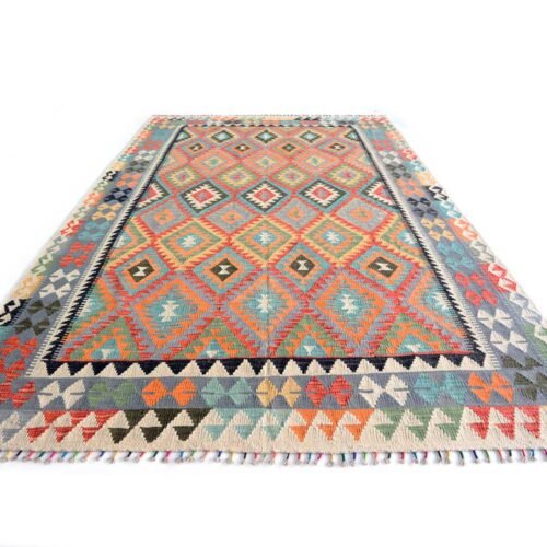 Comprar Kilim para salón