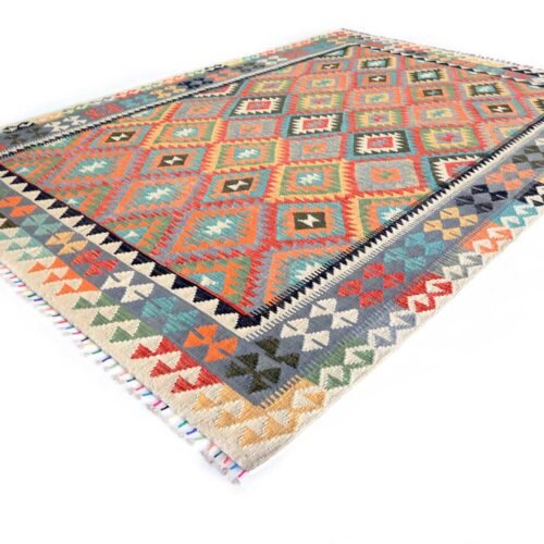 Comprar Kilim para salón