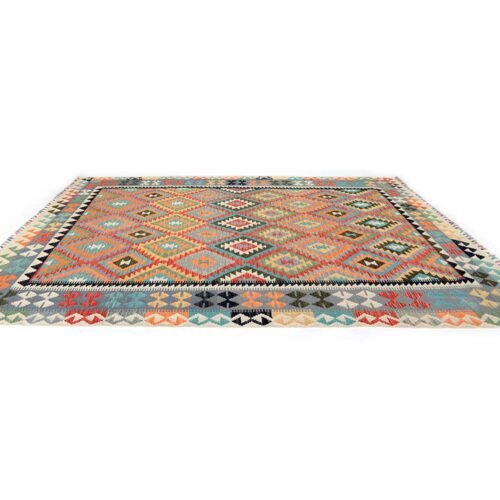 Comprar Kilim para salón