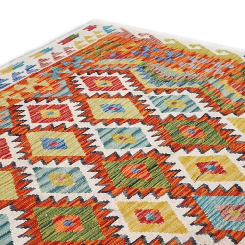 Kilims en liquidación