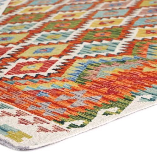 Kilims en liquidación