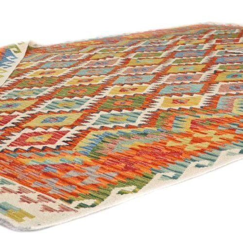 Kilims en liquidación