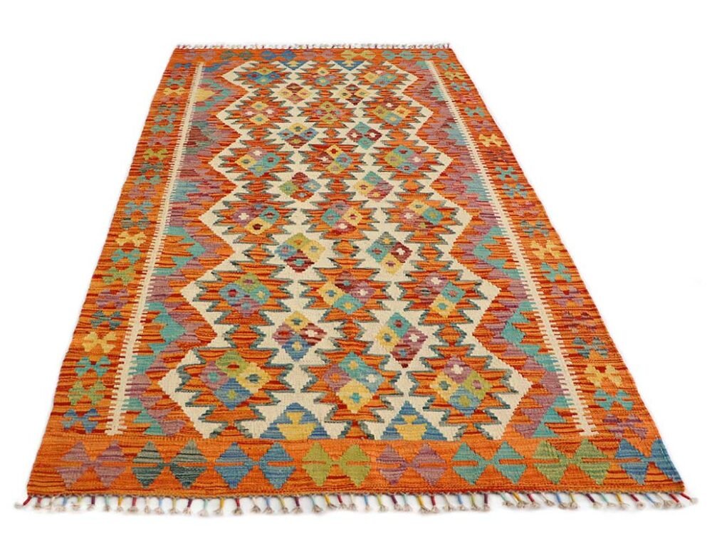 comprar kilim barato