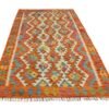 comprar kilim barato