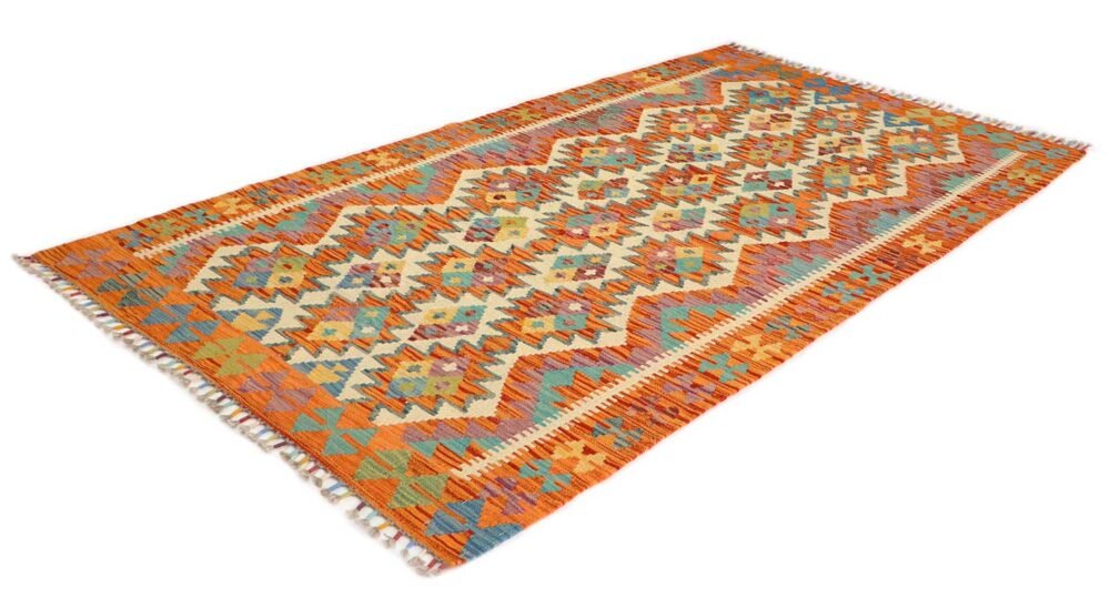 comprar kilim barato