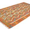 comprar kilim barato