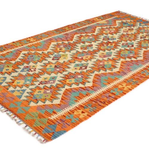 comprar kilim barato