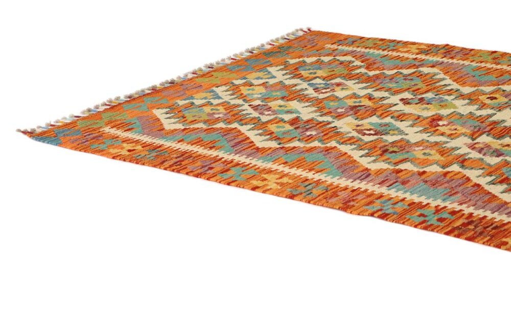 comprar kilim barato