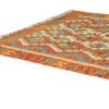 comprar kilim barato