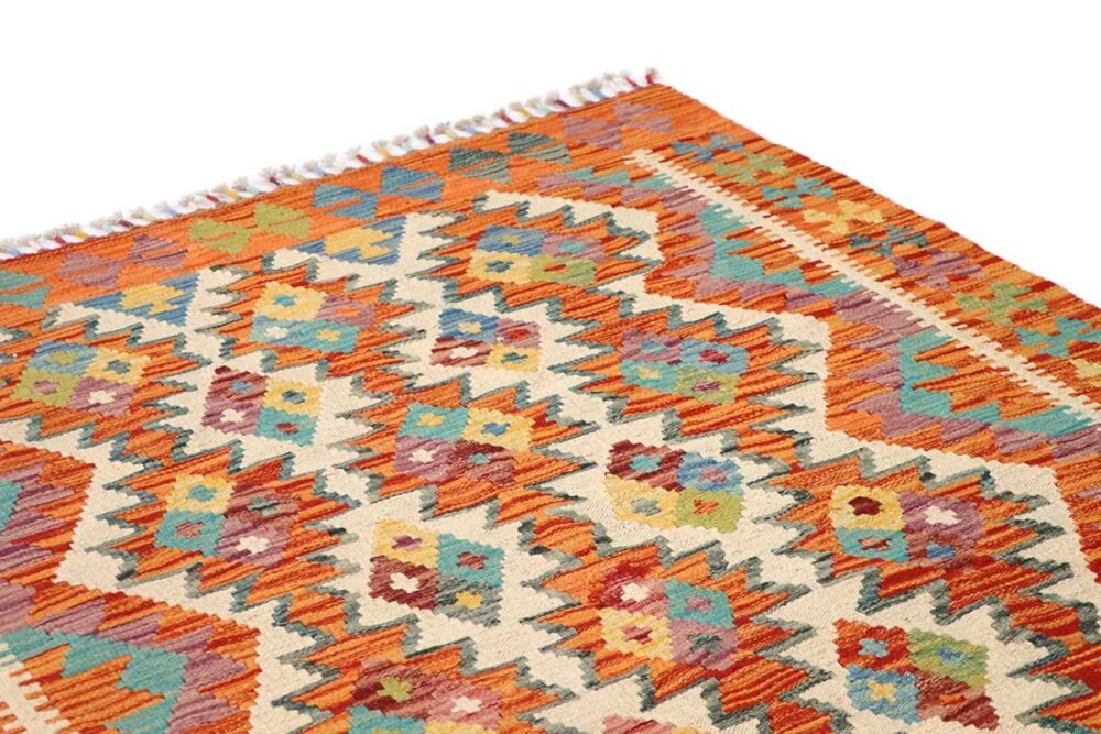 comprar kilim barato