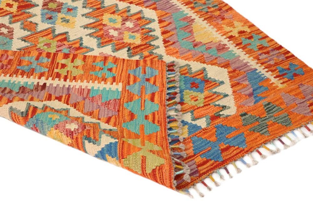 comprar kilim barato