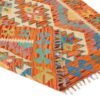 comprar kilim barato