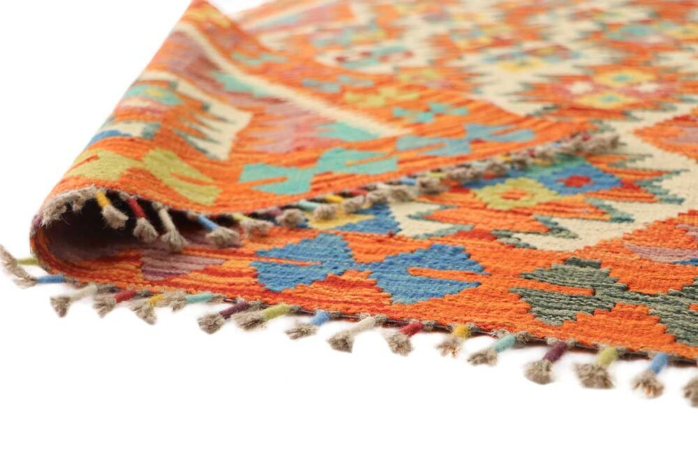 comprar kilim barato