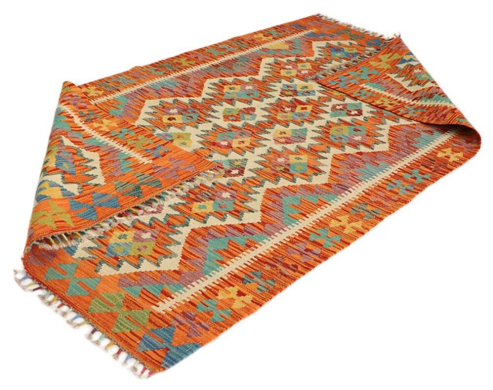 comprar kilim barato